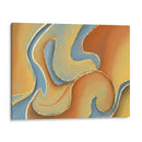 Bolero de Ravel - Maibet Boenka | Cuadro decorativo de Canvas Lab