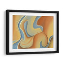 Bolero de Ravel - Maibet Boenka | Cuadro decorativo de Canvas Lab