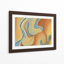 Cuadro decorativo de Canvas Lab