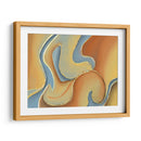 Bolero de Ravel - Maibet Boenka | Cuadro decorativo de Canvas Lab