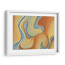 Bolero de Ravel - Maibet Boenka | Cuadro decorativo de Canvas Lab