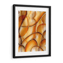 Burbujas de Naranja - Maibet Boenka | Cuadro decorativo de Canvas Lab