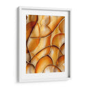 Burbujas de Naranja - Maibet Boenka | Cuadro decorativo de Canvas Lab