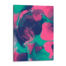 Caminos del limbo - Maibet Boenka | Cuadro decorativo de Canvas Lab