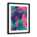 Caminos del limbo - Maibet Boenka | Cuadro decorativo de Canvas Lab