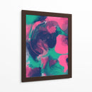 Cuadro decorativo de Canvas Lab