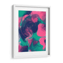 Caminos del limbo - Maibet Boenka | Cuadro decorativo de Canvas Lab