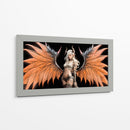 Cuadro decorativo de Canvas Lab