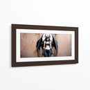 Cuadro decorativo de Canvas Lab