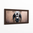 Cuadro decorativo de Canvas Lab