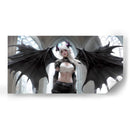 Demonia Obscura - 2 - DeLaVegaGaming | Cuadro decorativo de Canvas Lab