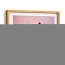 El Juego de la Vida - 3 - DeLaVegaGaming | Cuadro decorativo de Canvas Lab