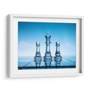 El Juego de la Vida - 5 - DeLaVegaGaming | Cuadro decorativo de Canvas Lab