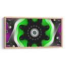 Fractal Fragment 23 - Eric de Lucio | Cuadro decorativo de Canvas Lab