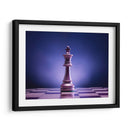 El Juego de la Vida - 6 - DeLaVegaGaming | Cuadro decorativo de Canvas Lab