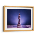 El Juego de la Vida - 6 - DeLaVegaGaming | Cuadro decorativo de Canvas Lab