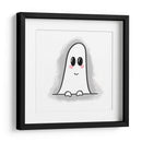 Fanty el fantasma - Torco | Cuadro decorativo de Canvas Lab