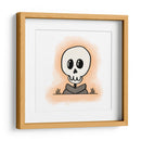 Cuadro decorativo de Canvas Lab