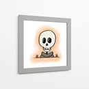 Cuadro decorativo de Canvas Lab