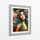 Cuadro decorativo de Canvas Lab