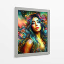 Cuadro decorativo de Canvas Lab