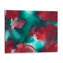 Rosal - Maibet Boenka | Cuadro decorativo de Canvas Lab