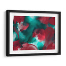 Rosal - Maibet Boenka | Cuadro decorativo de Canvas Lab