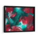 Rosal - Maibet Boenka | Cuadro decorativo de Canvas Lab