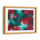 Rosal - Maibet Boenka | Cuadro decorativo de Canvas Lab