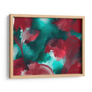 Rosal - Maibet Boenka | Cuadro decorativo de Canvas Lab