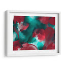 Rosal - Maibet Boenka | Cuadro decorativo de Canvas Lab