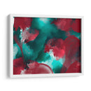 Rosal - Maibet Boenka | Cuadro decorativo de Canvas Lab