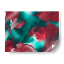 Rosal - Maibet Boenka | Cuadro decorativo de Canvas Lab