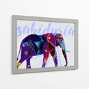 Cuadro decorativo de Canvas Lab
