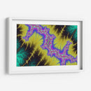 Fractal Fragment 24 - Eric de Lucio | Cuadro decorativo de Canvas Lab