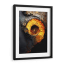 El Caos de la Perfeccion - Raúl Bermudez | Cuadro decorativo de Canvas Lab