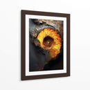 Cuadro decorativo de Canvas Lab