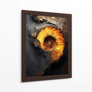 Cuadro decorativo de Canvas Lab