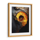 El Caos de la Perfeccion - Raúl Bermudez | Cuadro decorativo de Canvas Lab