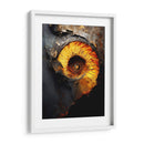 El Caos de la Perfeccion - Raúl Bermudez | Cuadro decorativo de Canvas Lab