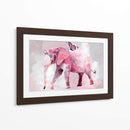 Cuadro decorativo de Canvas Lab