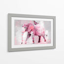 Cuadro decorativo de Canvas Lab