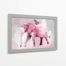 Cuadro decorativo de Canvas Lab