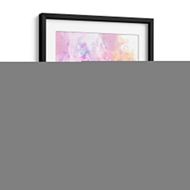 Elefante Splash - Lofty&Me | Cuadro decorativo de Canvas Lab