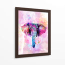 Cuadro decorativo de Canvas Lab