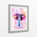 Cuadro decorativo de Canvas Lab