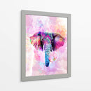 Cuadro decorativo de Canvas Lab