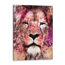 León Café - Lofty&Me | Cuadro decorativo de Canvas Lab