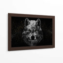Cuadro decorativo de Canvas Lab