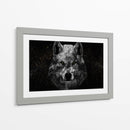 Cuadro decorativo de Canvas Lab